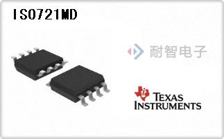 ISO721MD