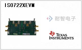 ISO722XEVM