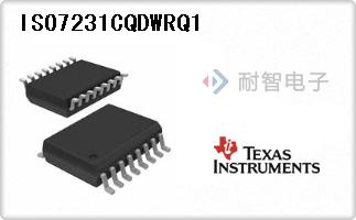 ISO7231CQDWRQ1