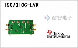 ISO7310C-EVM