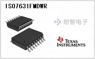 ISO7631FMDWR