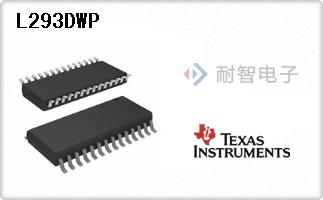 L293DWP