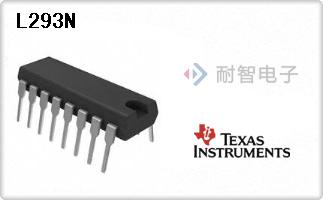 L293N