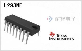 L293NE