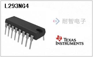 L293NG4