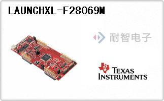 LAUNCHXL-F28069M