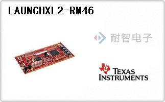 LAUNCHXL2-RM46