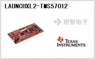 LAUNCHXL2-TMS57012