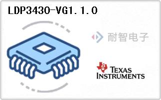 LDP3430-VG1.1.0