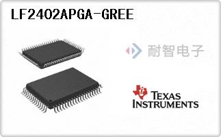 LF2402APGA-GREE