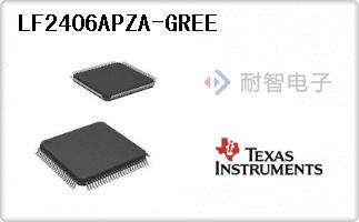 LF2406APZA-GREE