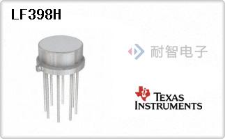 LF398H