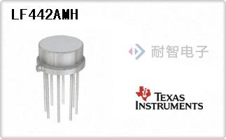 LF442AMH