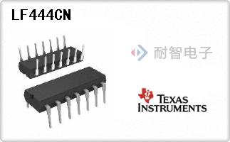LF444CN