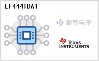 LF444TDA1