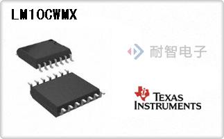 LM10CWMX