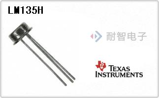 LM135H