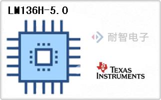 LM136H-5.0