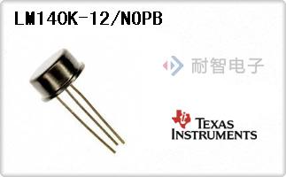 LM140K-12/NOPB