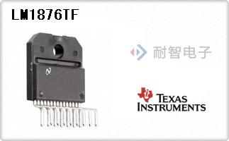 LM1876TF