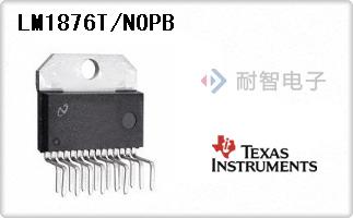 LM1876T/NOPB����