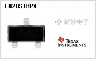 LM20SIBPX