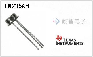 LM235AH