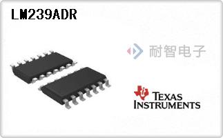 LM239ADR