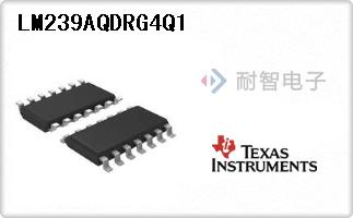 LM239AQDRG4Q1