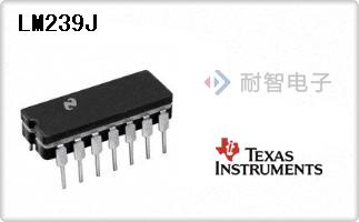 LM239J