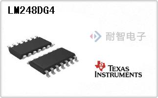 LM248DG4