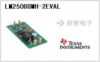 LM25088MH-2EVAL
