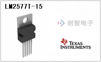 LM2577T-15