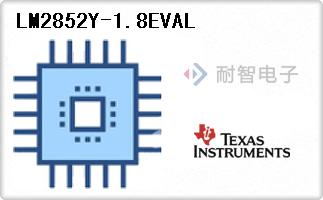 LM2852Y-1.8EVAL