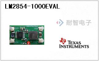 LM2854-1000EVAL