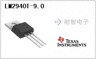 LM2940T-9.0