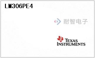 LM306PE4
