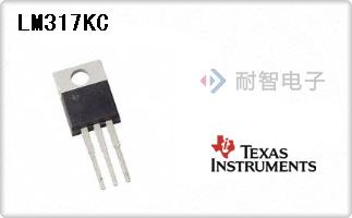 LM317KC