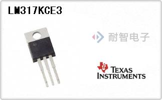 LM317KCE3