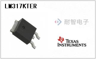 LM317KTER