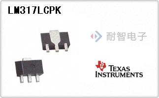 LM317LCPK