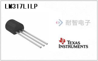 LM317LILP