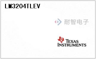 LM3204TLEV