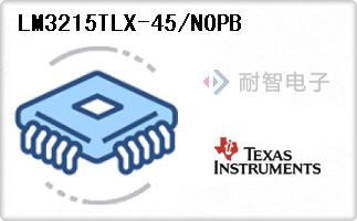 LM3215TLX-45/NOPB