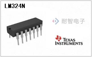 LM324N
