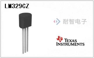 LM329CZ