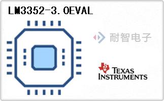 LM3352-3.0EVAL