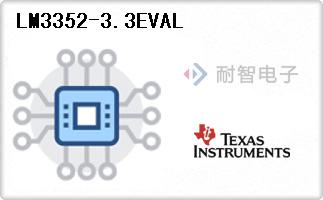 LM3352-3.3EVAL