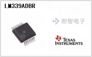 LM339ADBR