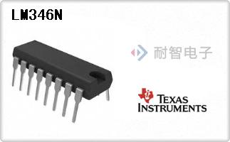LM346N